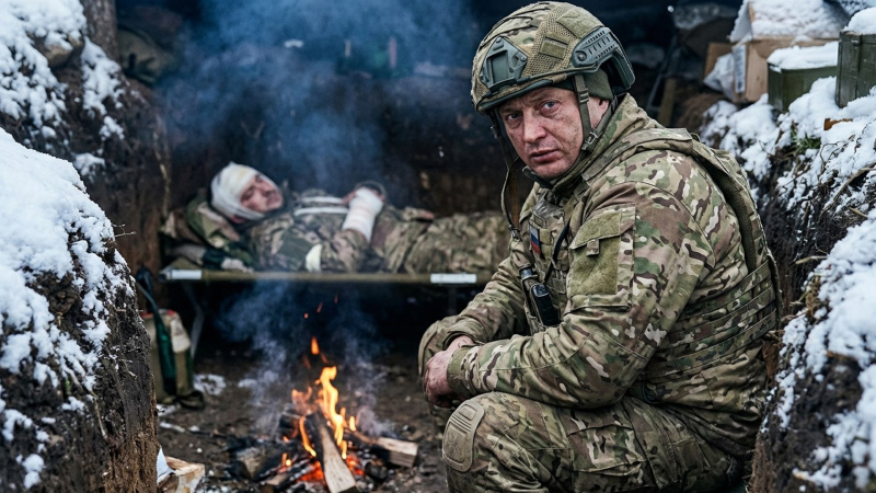 Сладков не стал молчать о ситуации в зоне СВО: "Куда не ткни, везде дефицит". Но выход есть