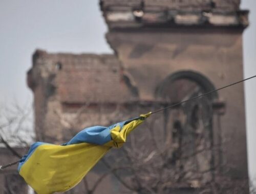 Стало известно, как богатые украинцы избегают мобилизации