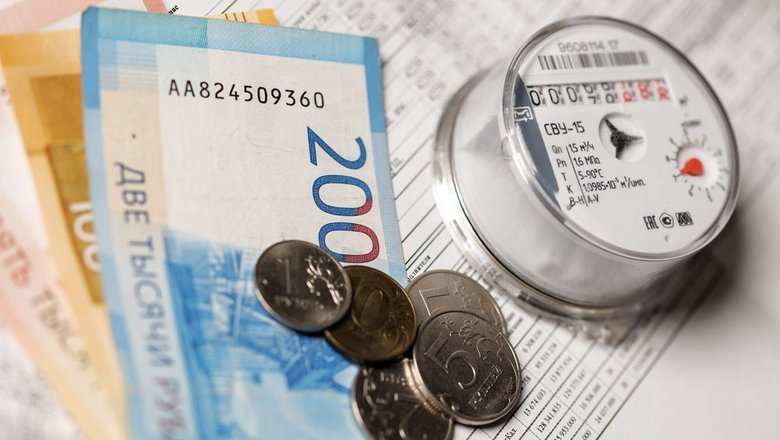 «В 10 раз больше»: Россиян предупредили об огромных штрафах за магниты на счётчиках