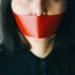 В Госдуму внесут проект закона о штрафах за призывы к ограничению прав женщин