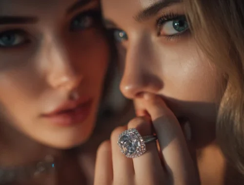 Все поздравляют Наталью Водянову: Сокровенное выдало платье в стиле ампир