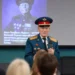100-летний ветеран Лыткин, которого обнял Путин, снова приедет на парад в Москву