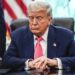 Стало известно, какое тайное послание Россия могла передать Трампу через Рубио