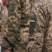 ВСУ атаковали город-спутник Запорожской АЭС