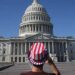 В США навязывают гражданство детям дипломатов из России