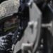 В Новороссийске, Геленджике и Сочи введен режим угрозы атаки дронов