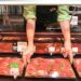 В России раскрыли циничную схему переработки просроченного мяса