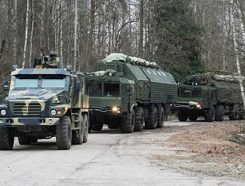 Военкор объяснил необходимость применения «Орешника» по Украине Военкор объяснил необходимость применения «Орешника» по Украине