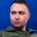 СМИ: Зеленский назначит Буданова* главкомом ВСУ