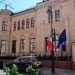 Посольство Италии опровергло ужесточение получения виз для россиян