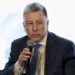 В США захотели, чтобы Украина обучала НАТО