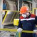 Трое рабочих погибли на зауральской птицефабрике: СК возбудил уголовное дело | Курганская область | ФедералПресс