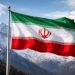 Иран сделал важное заявление о конфликте с США