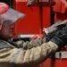 Власти оказались не готовы к пожарам в Хабаровском крае