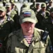 Госдума разрешила привлекать армию к защите россиян за рубежом