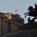 В Госдуме ответили на резкие слова главы МИД Украины Сибиги в адрес РФ
