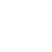 Власти Екатеринбурга рассмотрят проект трамвая через Химмаш и Ботанику — АБН 24