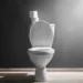 Акции производителя унитазов Toto взлетели на 18% из-за планов по ИИ