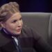 Апелляционный суд не снял с Тимошенко подозрений в подкупе депутатов