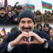 Армению захватывают «промыватели мозгов». Но Пашинян забыл о главном