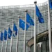 Биричевский: ЕС потерял до 1 триллиона долларов из-за отказа от российского сырья