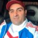 Блогер арестован в Армении за объявление Пашиняна предателем