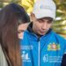 Более 71 тыс. екатеринбуржцев выбрали объекты, которые обновят в 2027 году