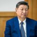 СМИ: Си Цзиньпин утратил доверие к своим генералам из-за коррупции
