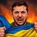 Цена перемирия Зеленского. За полтора часа до него началась атака на Севастополь