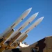 CNN: Иран восстановил доступ к большинству ракетных объектов