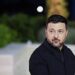 Зеленский заявил о подготовке ответа на случай наступления из Белоруссии