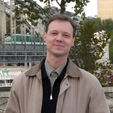 Диалог океанов: откуда «младенец» Эль-Ниньо получает свою разрушительную силу