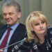Доходы семьи Голиковой-Христенко и вилла за €23 млн: раскрыты новые детали французского расследования