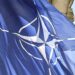 Румыния может применить четвертую статью НАТО после инцидента с БПЛА