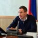 Экс-замминистра природных ресурсов Буцаева объявили в розыск