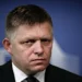 Фицо: Воины Красной армии обеспечили Словакии 81 год мира и спокойствия