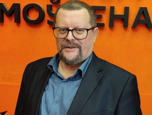 Геращенко: сорвать перемирие может не только Зеленский, но и иные силы в ВСУ