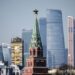 Гидрометцентр: 3 мая в Москве до +21 градуса, без осадков