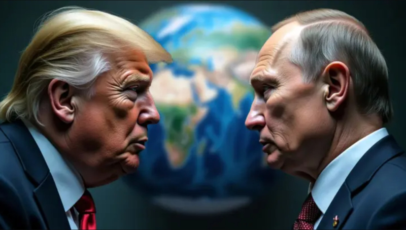 Главное за ночь и утро 1 мая. Внезапный удар России по Германии. "Кто её покровитель, почему не сидит в тюрьме?" Экстренный звонок Путину