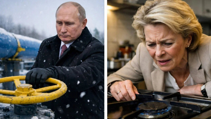 Главное за ночь и утро 1 мая. Внезапный удар России по Германии. "Кто её покровитель, почему не сидит в тюрьме?" Экстренный звонок Путину