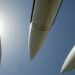 Госдеп США одобрил возможную продажу Украине оборудования для ЗРК Hawk