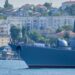 Госизмена: ФСБ вычислила двух предателей в Крыму