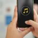 Как перенести музыку с диска на iPhone