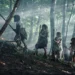 Homo erectus + денисовцы. Ученые нашли следы древнейших любовных связей