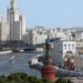 Индонезийка раскрыла неожиданную правду о работе иностранцев в России