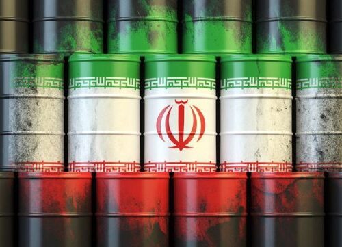 Иран: Цена нефти вырастет до 200 доларов за баррель