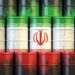 Иран: Цена нефти вырастет до 200 доларов за баррель