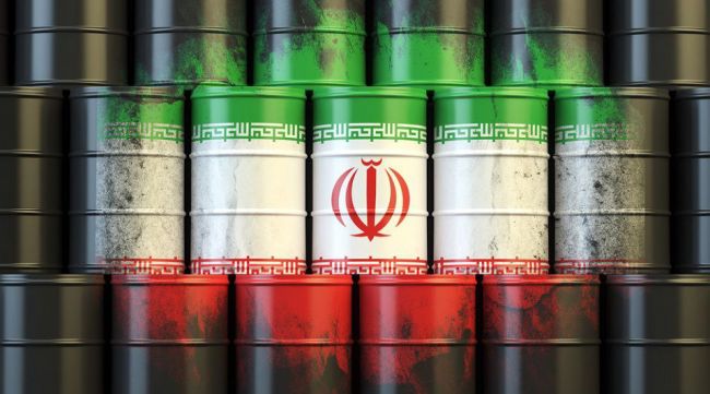 Иран: Цена нефти вырастет до 200 доларов за баррель