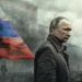 «Как Кремль мог допустить?»: Началось в 22:31. Самоубийственный удар по Москве. Тяжелейшие 5 дней для ПВО. Тайну «ужасающих ударов» раскрыли
