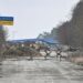 Киев обвинил Минск в помощи России: Белоруссия атаковала Украину ретранслятором